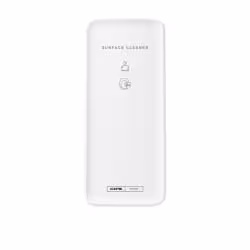 CWS Panel für PureLine Toiletten Flächendesinfektionsspender 1700352