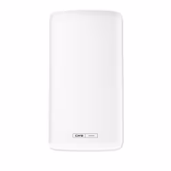 CWS Panel für PureLine Toilettenpapierspender 1700369