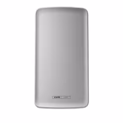 CWS Panel für PureLine Toilettenpapierspender 1700370