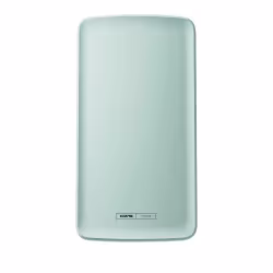 CWS Panel für PureLine Toilettenpapierspender 1700371