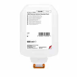 CWS PureLine Desinfektionsmittelschaum