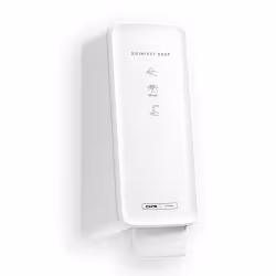 CWS PureLine Desinfektionsschaumspender