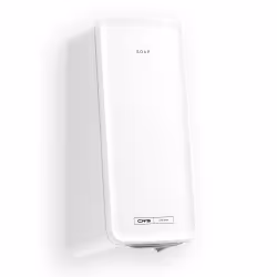 CWS PureLine Foam NT Seifenschaumspender
