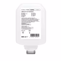 CWS PureLine Handlotion