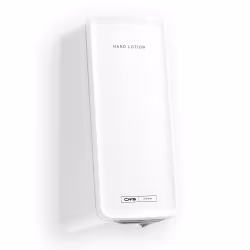 CWS PureLine Handlotion NT Handlotionspender