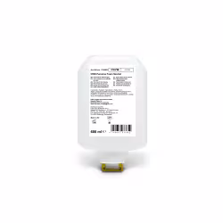 CWS PureLine Schaumseife