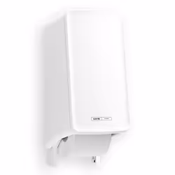 CWS PureLine Toilettenpapierspender