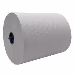 CWS Rollenhandtuchpapier