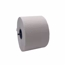 CWS Toilettenpapier