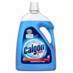 Calgon 3in1 Wasserenthärter Power-Gel 3010806
