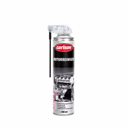 Carlson AVA PLUS Motorreiniger 14.478