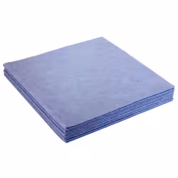 Carlson Auto-Allzweck-Tuch 33.384