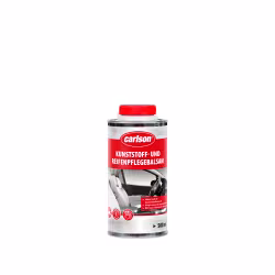 Carlson Kunsttoff- und Reifenpflegebalsam 14.459