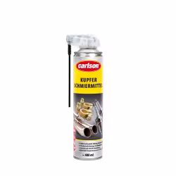 Carlson Kupfer Schmiermittel 14.626