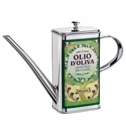 Cilio Olio Verde Ölkanne 311051