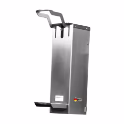 Cleanotec DD1 Desinfektionsspender 9665
