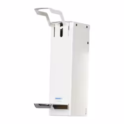 Cleanotec DD1 Desinfektionsspender 9666