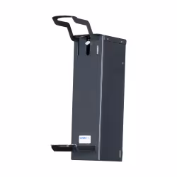 Cleanotec DD1 Desinfektionsspender 9667