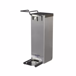 Cleanotec DS1 Desinfektionsspender 9677