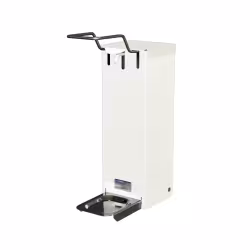 Cleanotec DS1 Desinfektionsspender 9727