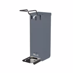 Cleanotec DS1 Desinfektionsspender 9728