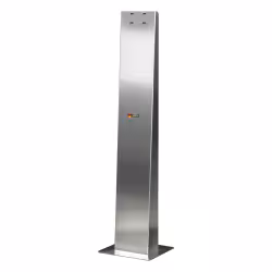 Cleanotec HS1 Hygienesäule 9615
