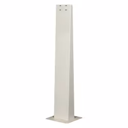 Cleanotec HS1 Hygienesäule 9616