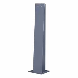 Cleanotec HS1 Hygienesäule 9617