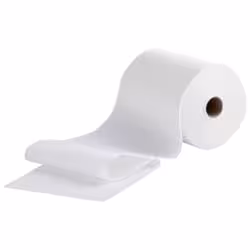 Comfort Autocut Handtuchrolle