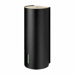 Conti plus Desinfektionsspender BJÖRK