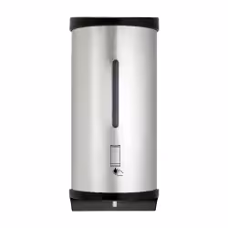 Conti plus Flüssigseifenspender CLEANLINE