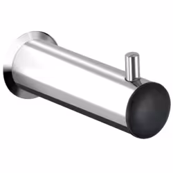 Conti plus Haken mit Türstopper