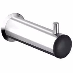 Conti plus Haken mit Türstopper