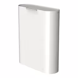 Conti plus Hygienebox BJÖRK