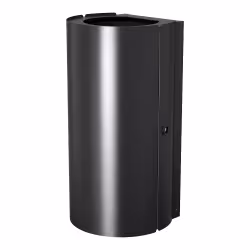 Conti plus Hygienebox BJÖRK