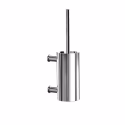 Conti plus WC Bürstengarnitur