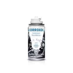Corroxol Innenraumdesinfektion 101614