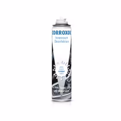 Corroxol Innenraumdesinfektion 101615