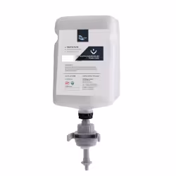 Cosmos Hautpflege-Schaum Foam Care S-FC1000