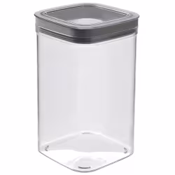 Curver DRY Cube Vorratsdose 00997-840-00