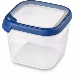 Curver GRAND CHEF ECO Frischhaltedose
