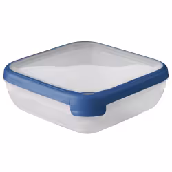 Curver GRAND CHEF ECO Frischhaltedose