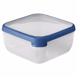Curver GRAND CHEF ECO Frischhaltedose