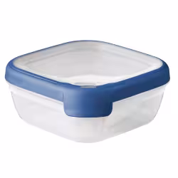 Curver GRAND CHEF ECO Frischhaltedose