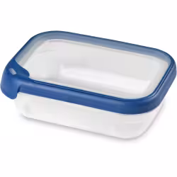 Curver GRAND CHEF ECO Frischhaltedose