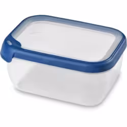 Curver GRAND CHEF ECO Frischhaltedose