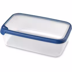 Curver GRAND CHEF ECO Frischhaltedose