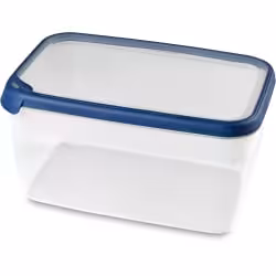Curver GRAND CHEF ECO Frischhaltedose