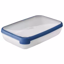 Curver GRAND CHEF ECO Frischhaltedose