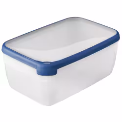 Curver GRAND CHEF ECO Frischhaltedose
